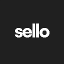 VSCodeMarketplace profile picture for @sello